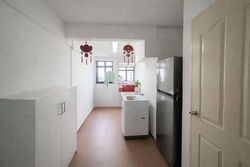 Blk 14 Kampong Arang Road (Kallang/Whampoa), HDB 3 Rooms #539104391